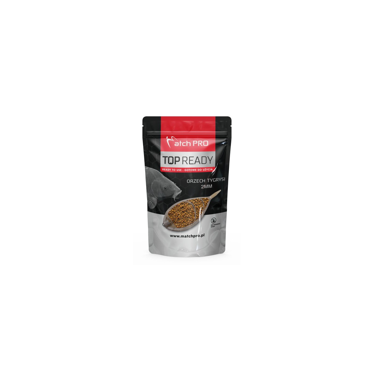 pellet-top-ready-match-pro pellet-top-ready-match-pro