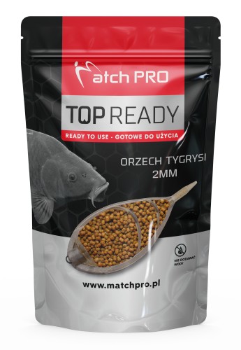 pellet-top-ready-match-pro pellet-top-ready-match-pro