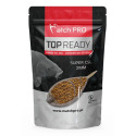 Pellet Match Pro Top Ready 700g Pellet Match Pro Top Ready 700g