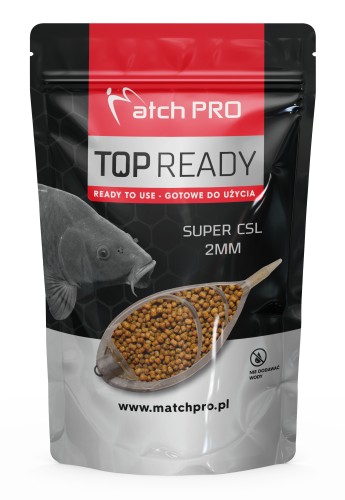pellet-top-ready-match-pro pellet-top-ready-match-pro