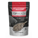 Pellet Match Pro Top Ready 700g Pellet Match Pro Top Ready 700g