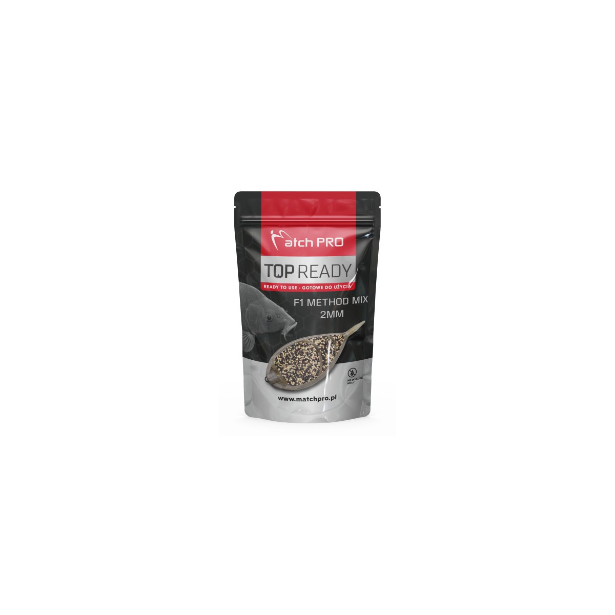 pellet-top-ready-match-pro pellet-top-ready-match-pro