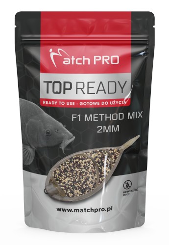 pellet-top-ready-match-pro pellet-top-ready-match-pro