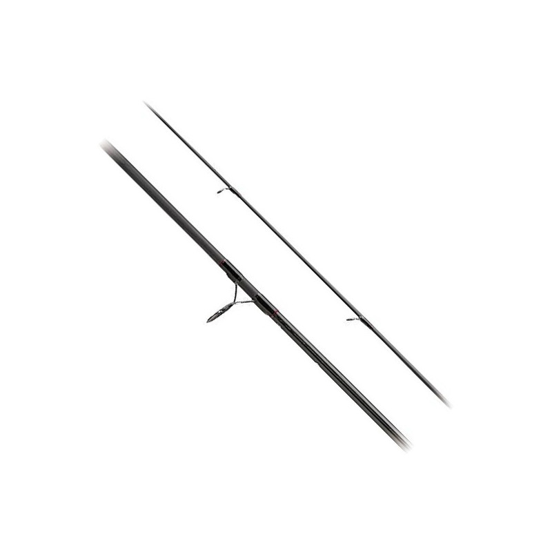 Wędka Jaxon Extera Spinning 300cm / 10-30g