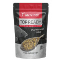 Pellet Match Pro Top Ready 700g Pellet Match Pro Top Ready 700g