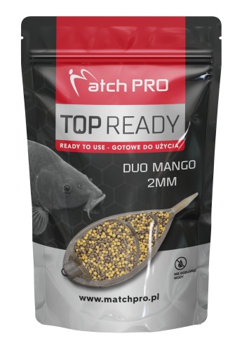 pellet-top-ready-match-pro pellet-top-ready-match-pro
