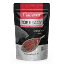 Pellet Match Pro Top Ready 700g Pellet Match Pro Top Ready 700g