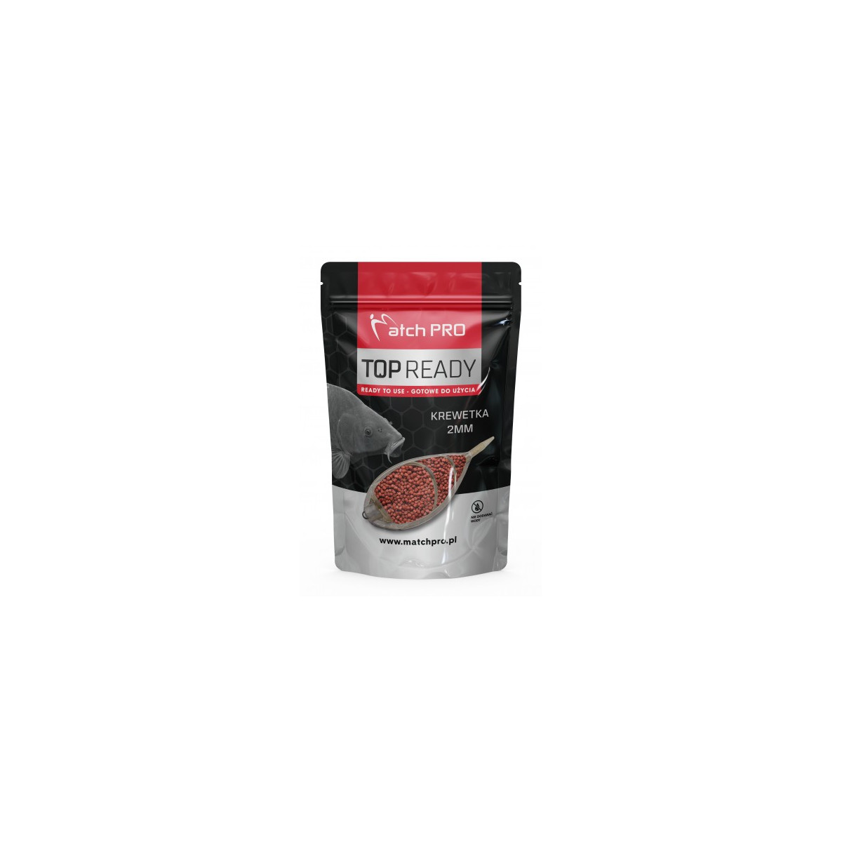 pellet-top-ready-match-pro pellet-top-ready-match-pro