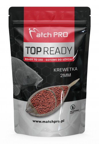 pellet-top-ready-match-pro pellet-top-ready-match-pro