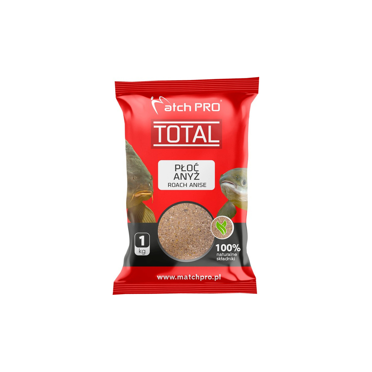 zaneta-total-match-pro