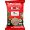 zaneta-total-match-pro