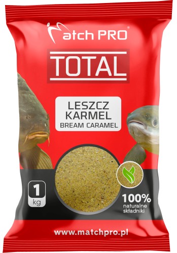 zaneta-total-match-pro zaneta-total-match-pro