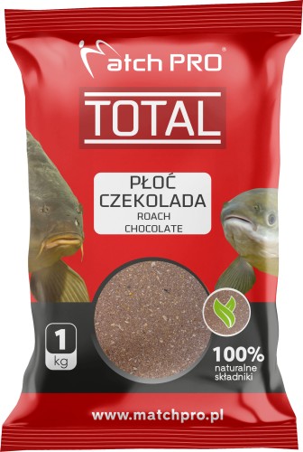 zaneta-total-match-pro zaneta-total-match-pro