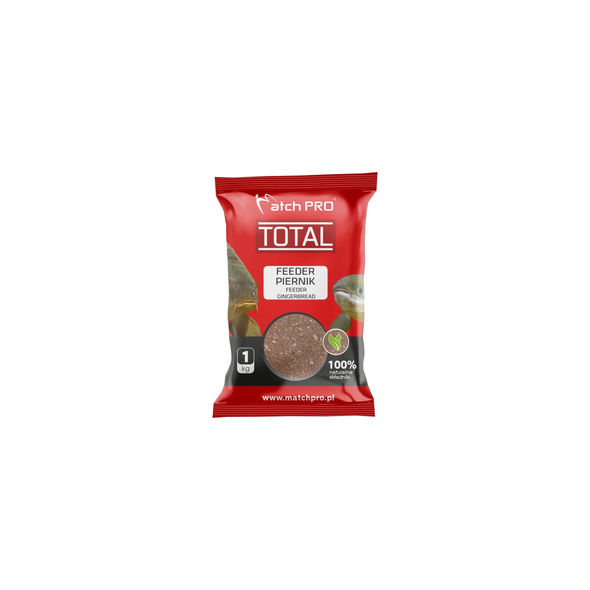 zaneta-total-match-pro