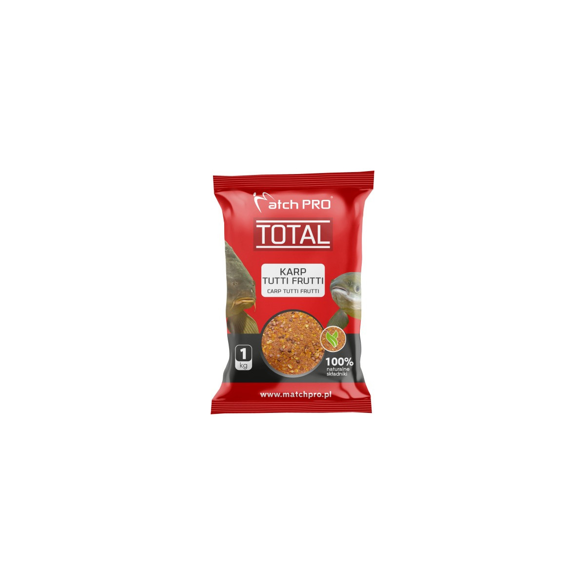 zaneta-total-match-pro