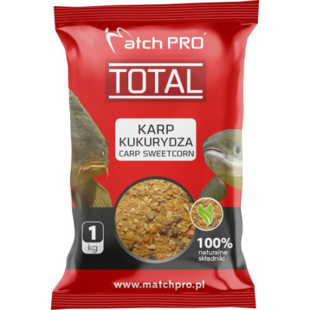 zaneta-total-match-pro