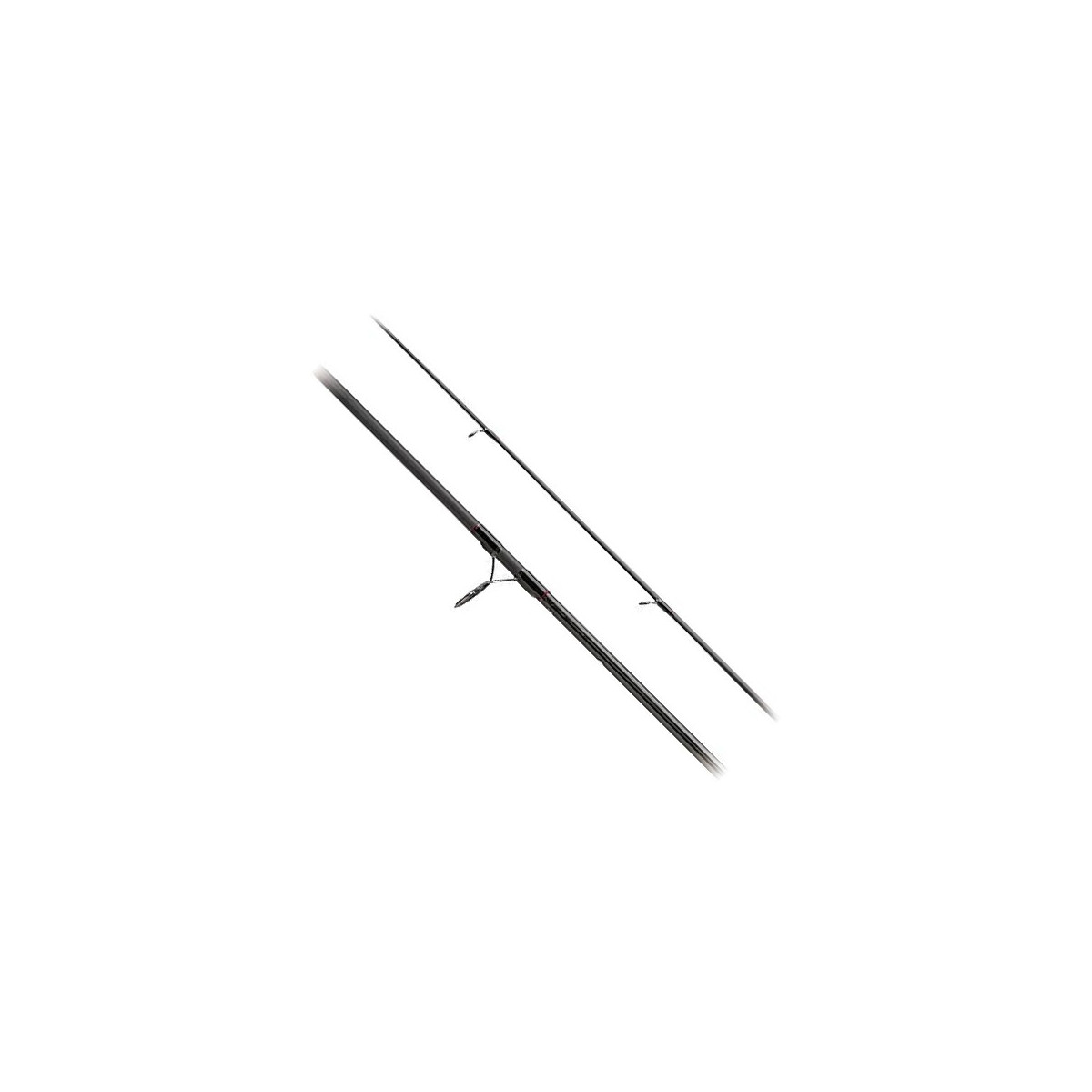 wedka-extera-spinning-jaxon wedka-extera-spinning-jaxon