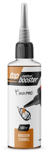 booster-top-method-booster-match-pro booster-top-method-booster-match-pro