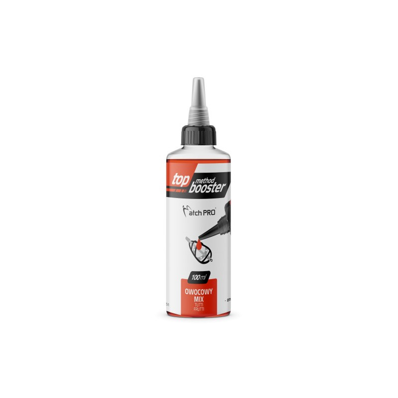 booster-top-method-booster-match-pro