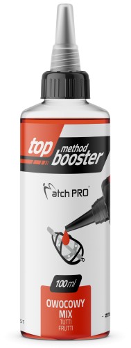 booster-top-method-booster-match-pro booster-top-method-booster-match-pro