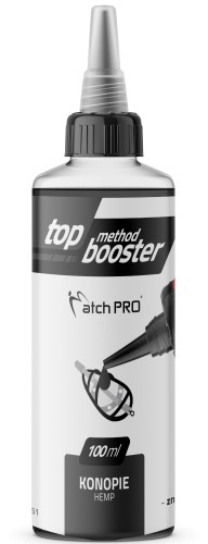 booster-top-method-booster-match-pro booster-top-method-booster-match-pro
