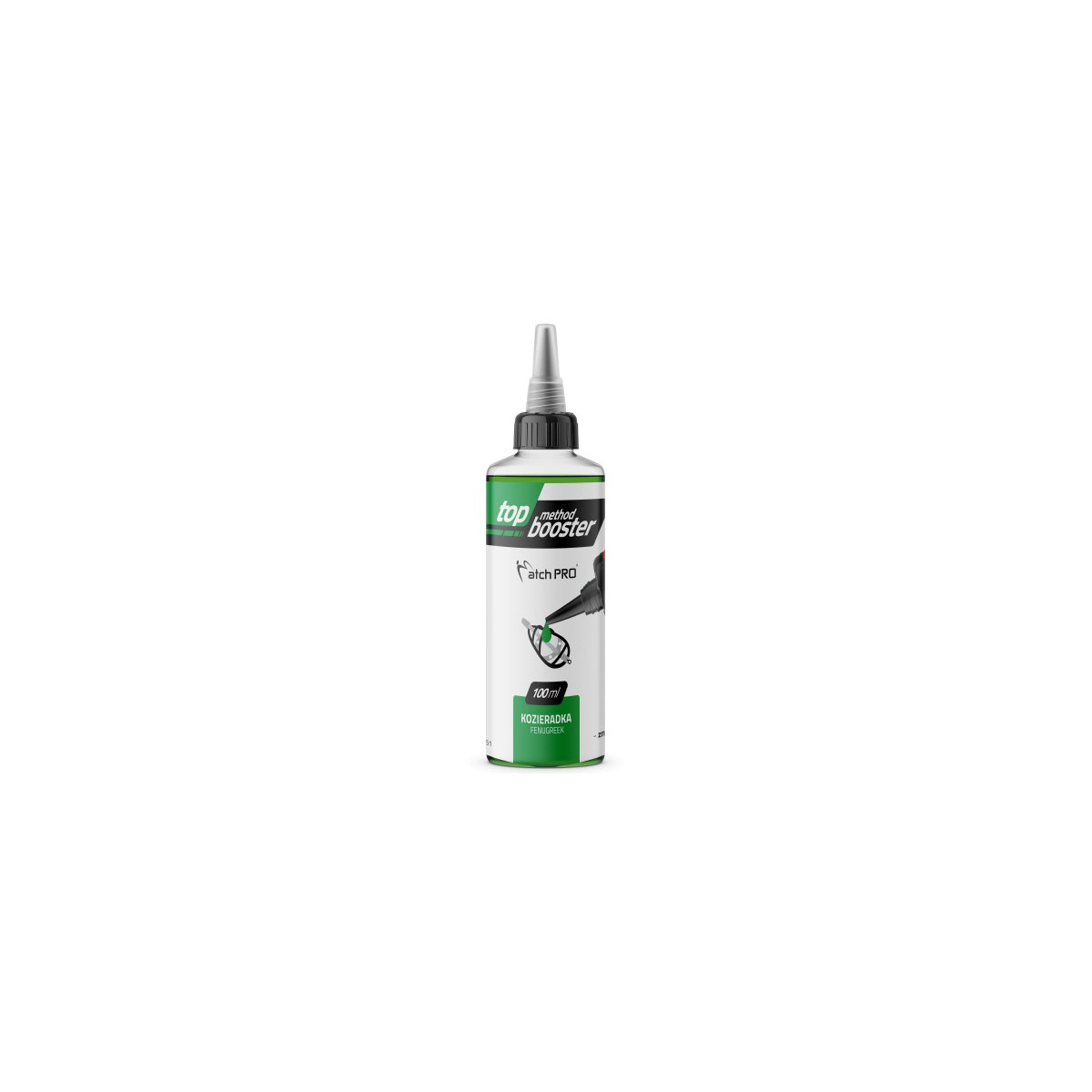 booster-top-method-booster-match-pro