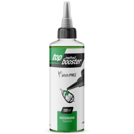 booster-top-method-booster-match-pro
