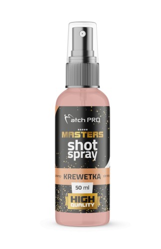 atraktor-masters-shot-spray-50-ml-match-pro atraktor-masters-shot-spray-50-ml-match-pro