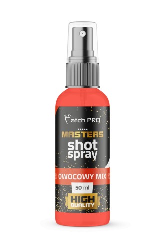 atraktor-masters-shot-spray-50-ml-match-pro atraktor-masters-shot-spray-50-ml-match-pro