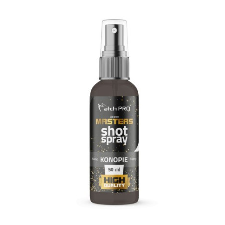 atraktor-masters-shot-spray-50-ml-match-pro