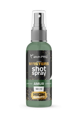 atraktor-masters-shot-spray-50-ml-match-pro atraktor-masters-shot-spray-50-ml-match-pro