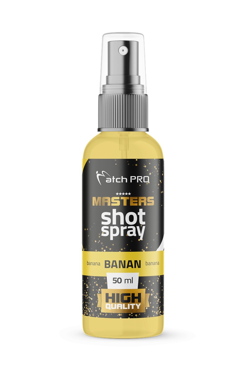 atraktor-masters-shot-spray-50-ml-match-pro atraktor-masters-shot-spray-50-ml-match-pro