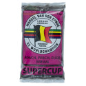 Zanęta Marcel Van Den Eynde Supercup Bream 1kg Zanęta Marcel Van Den Eynde Supercup Bream 1kg