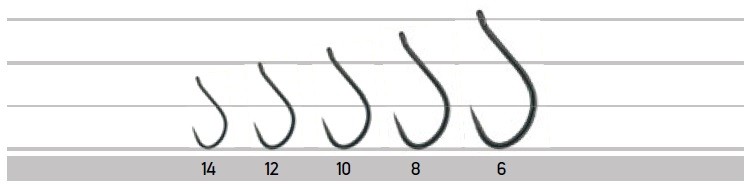 haczyki-bezzadziorowe-z-oczkiem-picket-ho-56741-owner haczyki-bezzadziorowe-z-oczkiem-picket-ho-56741-owner