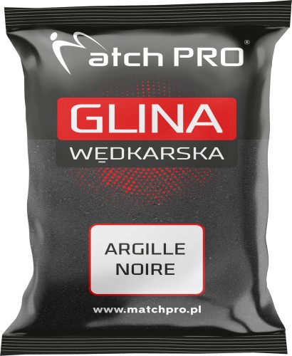 glina-wedkarska-argille-2-kg-match-pro