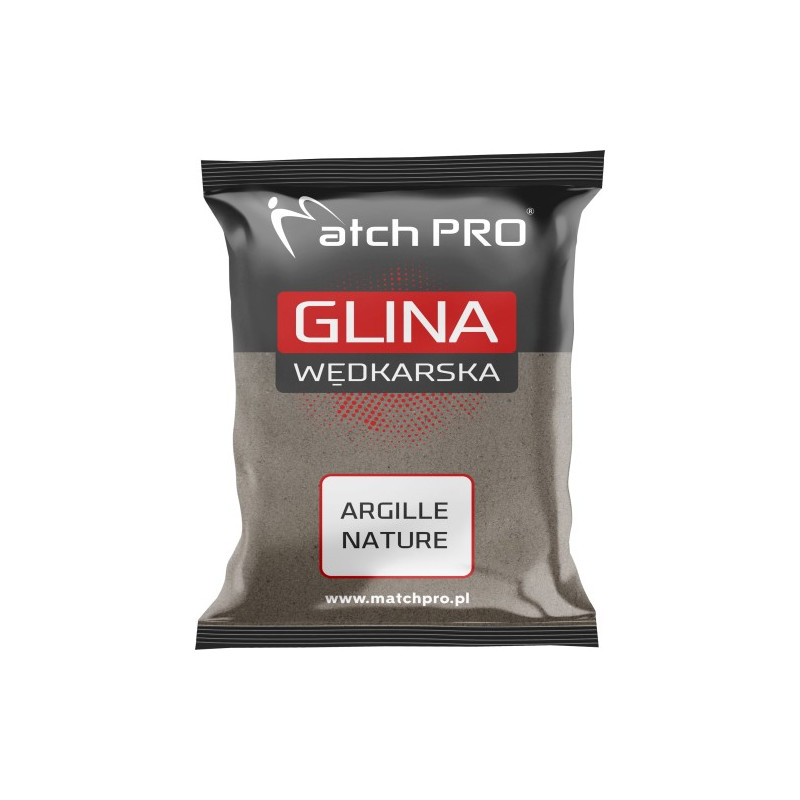 glina-wedkarska-argille-2-kg-match-pro