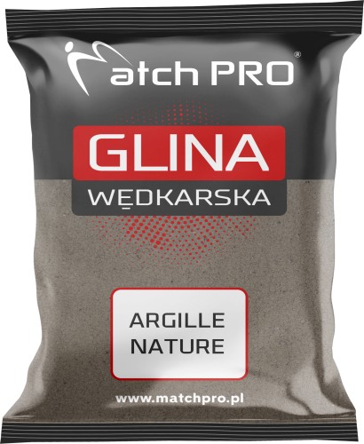 glina-wedkarska-argille-2-kg-match-pro