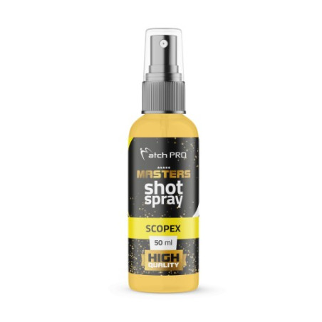 atraktor-masters-shot-spray-50-ml-match-pro