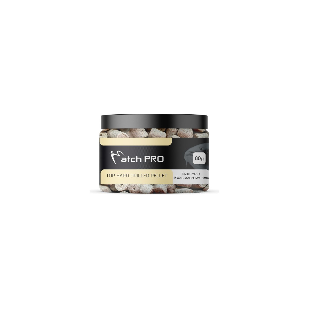 pellet-haczykowy-top-hard-drilled-match-pro pellet-haczykowy-top-hard-drilled-match-pro
