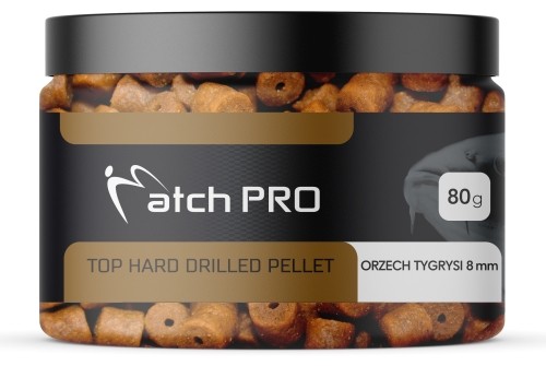 pellet-haczykowy-top-hard-drilled-match-pro pellet-haczykowy-top-hard-drilled-match-pro