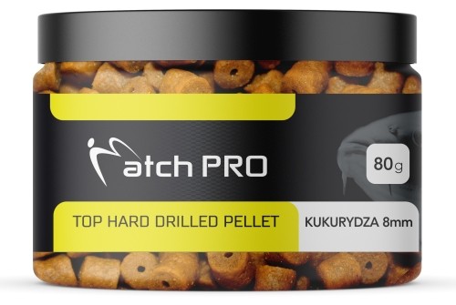 pellet-haczykowy-top-hard-drilled-match-pro pellet-haczykowy-top-hard-drilled-match-pro
