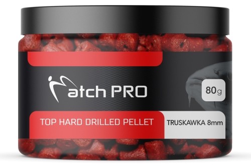 pellet-haczykowy-top-hard-drilled-match-pro pellet-haczykowy-top-hard-drilled-match-pro