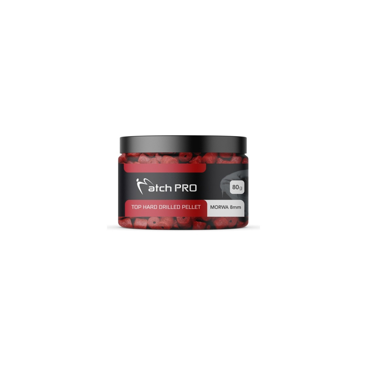 pellet-haczykowy-top-hard-drilled-match-pro pellet-haczykowy-top-hard-drilled-match-pro