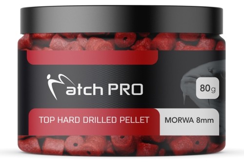 pellet-haczykowy-top-hard-drilled-match-pro pellet-haczykowy-top-hard-drilled-match-pro
