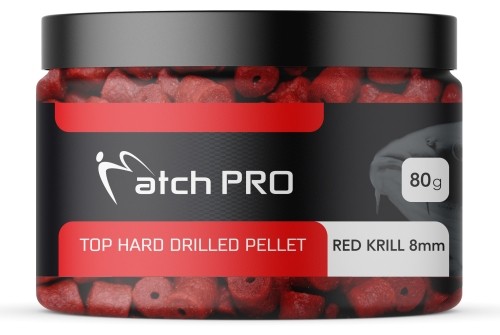 pellet-haczykowy-top-hard-drilled-match-pro pellet-haczykowy-top-hard-drilled-match-pro