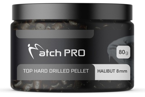 pellet-haczykowy-top-hard-drilled-match-pro pellet-haczykowy-top-hard-drilled-match-pro