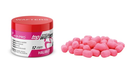 przyneta-top-dumbells-wafters-12-mm-match-pro przyneta-top-dumbells-wafters-12-mm-match-pro