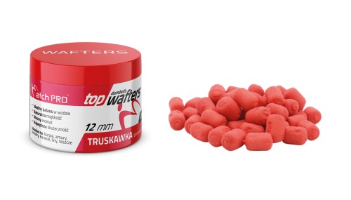 przyneta-top-dumbells-wafters-12-mm-match-pro przyneta-top-dumbells-wafters-12-mm-match-pro