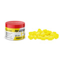 Przynęta Match Pro Top Dumbells Wafters 12 mm 25g / Ananas Przynęta Match Pro Top Dumbells Wafters 12 mm 25g / Ananas