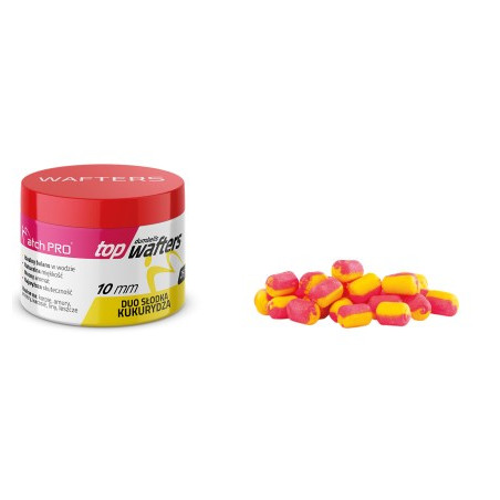 przyneta-top-dumbells-wafters-10-mm-match-pro